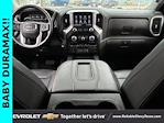 2021 GMC Sierra 1500 Crew Cab 4x2 Pickup for sale #25C405 - photo 10