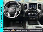 2021 GMC Sierra 1500 Crew Cab 4x2 Pickup for sale #25C405 - photo 11