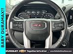 2021 GMC Sierra 1500 Crew Cab 4x2 Pickup for sale #25C405 - photo 12
