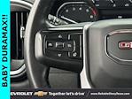 2021 GMC Sierra 1500 Crew Cab 4x2 Pickup for sale #25C405 - photo 13