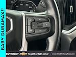 2021 GMC Sierra 1500 Crew Cab 4x2 Pickup for sale #25C405 - photo 14