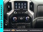 2021 GMC Sierra 1500 Crew Cab 4x2 Pickup for sale #25C405 - photo 16