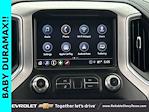 2021 GMC Sierra 1500 Crew Cab 4x2 Pickup for sale #25C405 - photo 17