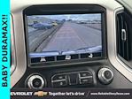 2021 GMC Sierra 1500 Crew Cab 4x2 Pickup for sale #25C405 - photo 18