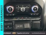 2021 GMC Sierra 1500 Crew Cab 4x2 Pickup for sale #25C405 - photo 19