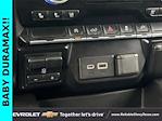 2021 GMC Sierra 1500 Crew Cab 4x2 Pickup for sale #25C405 - photo 20
