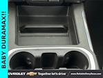 2021 GMC Sierra 1500 Crew Cab 4x2 Pickup for sale #25C405 - photo 21