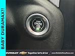 2021 GMC Sierra 1500 Crew Cab 4x2 Pickup for sale #25C405 - photo 22