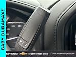 2021 GMC Sierra 1500 Crew Cab 4x2 Pickup for sale #25C405 - photo 23