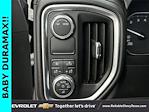 2021 GMC Sierra 1500 Crew Cab 4x2 Pickup for sale #25C405 - photo 24