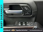 2021 GMC Sierra 1500 Crew Cab 4x2 Pickup for sale #25C405 - photo 25