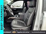2021 GMC Sierra 1500 Crew Cab 4x2 Pickup for sale #25C405 - photo 26