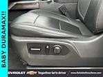 2021 GMC Sierra 1500 Crew Cab 4x2 Pickup for sale #25C405 - photo 27