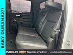 2021 GMC Sierra 1500 Crew Cab 4x2 Pickup for sale #25C405 - photo 28