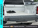 2021 GMC Sierra 1500 Crew Cab 4x2 Pickup for sale #25C405 - photo 29