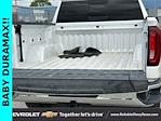 2021 GMC Sierra 1500 Crew Cab 4x2 Pickup for sale #25C405 - photo 30
