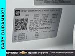 2021 GMC Sierra 1500 Crew Cab 4x2 Pickup for sale #25C405 - photo 31