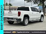 2021 GMC Sierra 1500 Crew Cab 4x2 Pickup for sale #25C405 - photo 2