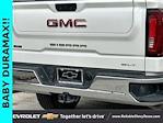 2021 GMC Sierra 1500 Crew Cab 4x2 Pickup for sale #25C405 - photo 6