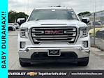 2021 GMC Sierra 1500 Crew Cab 4x2 Pickup for sale #25C405 - photo 7