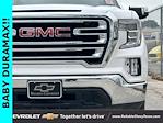 2021 GMC Sierra 1500 Crew Cab 4x2 Pickup for sale #25C405 - photo 8