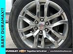 2021 GMC Sierra 1500 Crew Cab 4x2 Pickup for sale #25C405 - photo 9