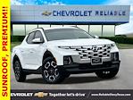 2022 Hyundai Santa Cruz Double Cab AWD Pickup for sale #25C420 - photo 1