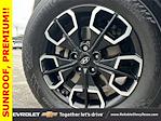 2022 Hyundai Santa Cruz Double Cab AWD Pickup for sale #25C420 - photo 10