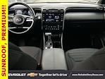 2022 Hyundai Santa Cruz Double Cab AWD Pickup for sale #25C420 - photo 11