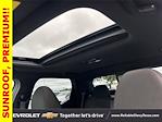 2022 Hyundai Santa Cruz Double Cab AWD Pickup for sale #25C420 - photo 12