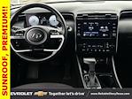 2022 Hyundai Santa Cruz Double Cab AWD Pickup for sale #25C420 - photo 13