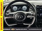 2022 Hyundai Santa Cruz Double Cab AWD Pickup for sale #25C420 - photo 14