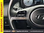 2022 Hyundai Santa Cruz Double Cab AWD Pickup for sale #25C420 - photo 15