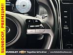 2022 Hyundai Santa Cruz Double Cab AWD Pickup for sale #25C420 - photo 16