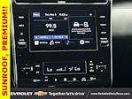 2022 Hyundai Santa Cruz Double Cab AWD Pickup for sale #25C420 - photo 18