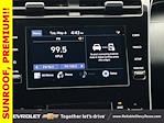 2022 Hyundai Santa Cruz Double Cab AWD Pickup for sale #25C420 - photo 19