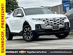 2022 Hyundai Santa Cruz Double Cab AWD Pickup for sale #25C420 - photo 3