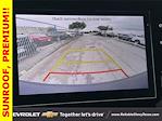 2022 Hyundai Santa Cruz Double Cab AWD Pickup for sale #25C420 - photo 20