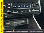 2022 Hyundai Santa Cruz Double Cab AWD Pickup for sale #25C420 - photo 21