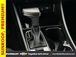 2022 Hyundai Santa Cruz Double Cab AWD Pickup for sale #25C420 - photo 22
