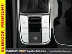 2022 Hyundai Santa Cruz Double Cab AWD Pickup for sale #25C420 - photo 23