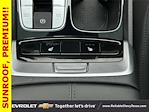 2022 Hyundai Santa Cruz Double Cab AWD Pickup for sale #25C420 - photo 24