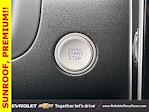 2022 Hyundai Santa Cruz Double Cab AWD Pickup for sale #25C420 - photo 25