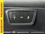 2022 Hyundai Santa Cruz Double Cab AWD Pickup for sale #25C420 - photo 26