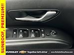 2022 Hyundai Santa Cruz Double Cab AWD Pickup for sale #25C420 - photo 27