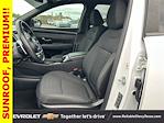 2022 Hyundai Santa Cruz Double Cab AWD Pickup for sale #25C420 - photo 28