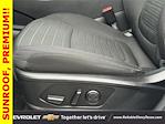 2022 Hyundai Santa Cruz Double Cab AWD Pickup for sale #25C420 - photo 29