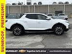 2022 Hyundai Santa Cruz Double Cab AWD Pickup for sale #25C420 - photo 4