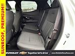 2022 Hyundai Santa Cruz Double Cab AWD Pickup for sale #25C420 - photo 30