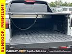 2022 Hyundai Santa Cruz Double Cab AWD Pickup for sale #25C420 - photo 31